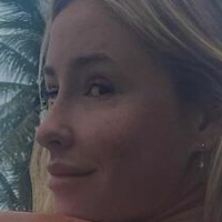 Sienna Kolesnyk Nagie