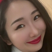 Sienna Kumano Nagie