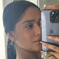 Sienna Ren Nagie