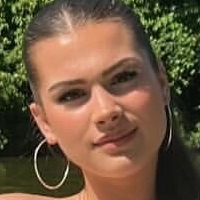 Sienna.rlv Nagie
