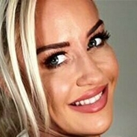 siennadayxo Nagie