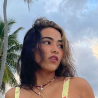 siennamaegomez Nagie