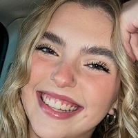Sierra Bellingar Nagie