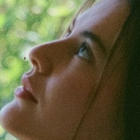 Sierra Brave Nagie