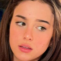 Sierra Cabot Nagie