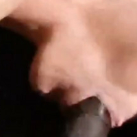 Sierra Dawnagcouple Nagie