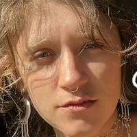 Sierra Ferrell Nagie