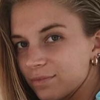 Sierra Knapp Nagie