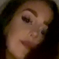 Sierra Rain Nagie