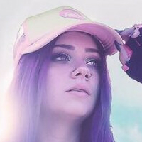 Sierra Strange Nagie