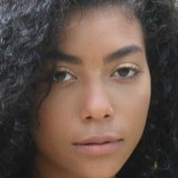 Sierra Wooldridge Nagie