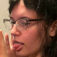 Sierraaa03 Nagie