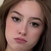 Sierracabot Nagie