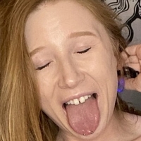 Sierraky Nagie