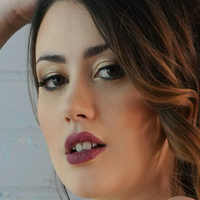 sigmodels Nagie