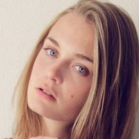 Signe Rasmussen Nagie