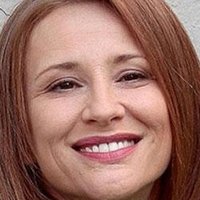 Sigrid Alegría Nagie