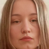 Sigrid Raabe Nagie