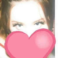 siinfulsunshiine Nagie