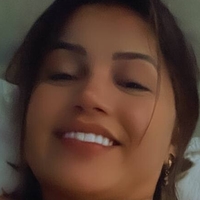 Sil Torra Torra Nagie