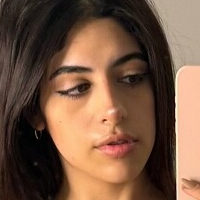 silenabrinerfr Nagie