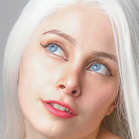 silenesuicide Nagie