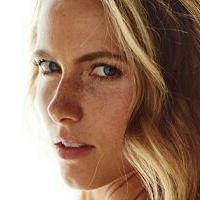 Silja Danielsen Nagie
