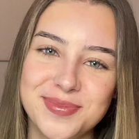 silja.tok Nagie