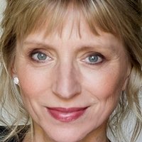 Silke Matthias Nagie