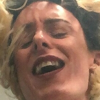 silksatinmissy Nagie