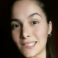 silkyjulie Nagie