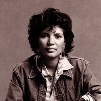 Silvana de Faria Nagie
