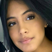 Silvana Londoño Nagie
