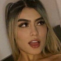 Silvana Montoya Nagie