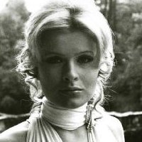 Silvana Venturelli Nagie