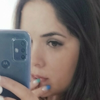 silveiras23 Nagie
