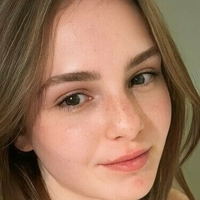 silver_gracee Nagie