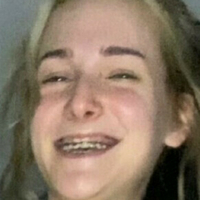 silveradomegan Nagie