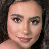 Silverfoxxx Nagie