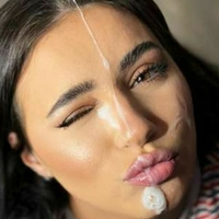 Silverfoxxx32vip Nagie