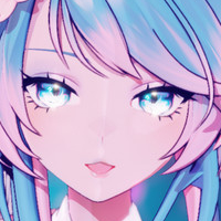 Silvervale Patreon Nagie