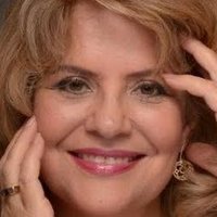 Silvia Bandeira Nagie