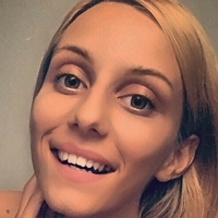 Silvia Bodeanu Nagie