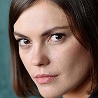 Silvia Busuioc Nagie