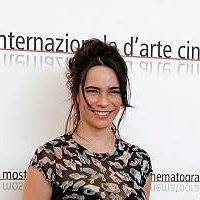 Silvia De Santis Nagie