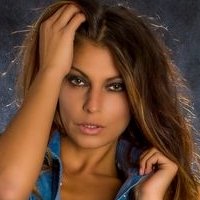 Silvia Hauten Nagie