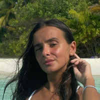 Silvia Puddu Nagie