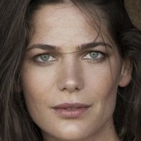 Silvia Ranguelova Nagie