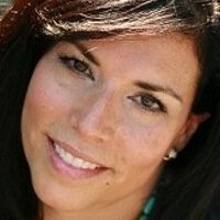 Silvia Rossi Nagie