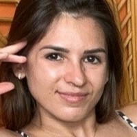 Silvia_soul Nagie